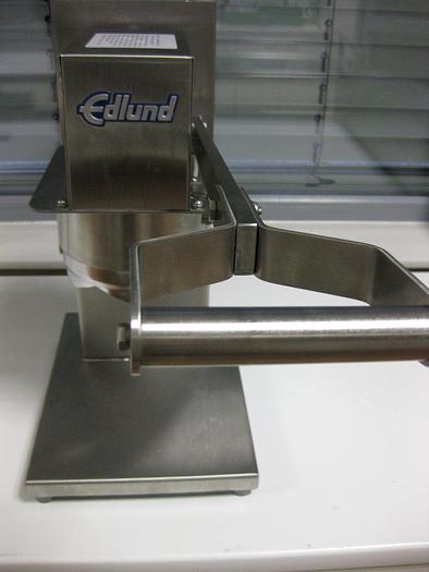 Manueller Dosenöffner