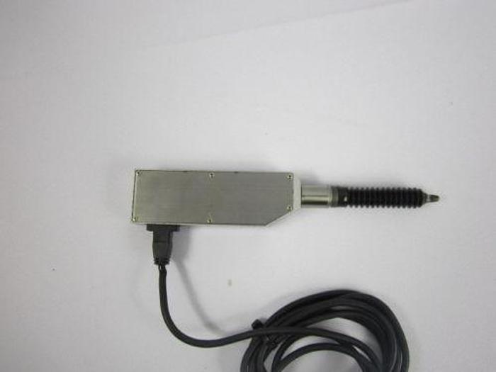 Used MITUTOYO 542-602 LINEAR GAGE