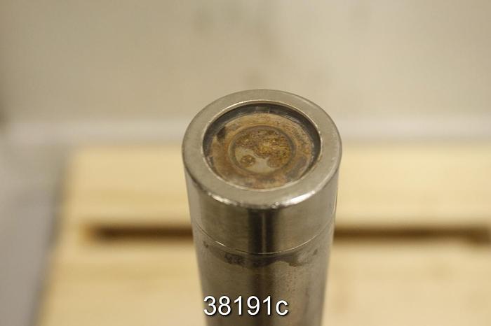 Used Kajaani Cormec C Probe UV Brightness Analyzer #38191