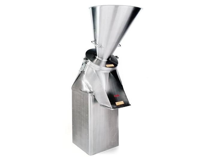 Excalibur TR-2 Drum Grater & Shredder