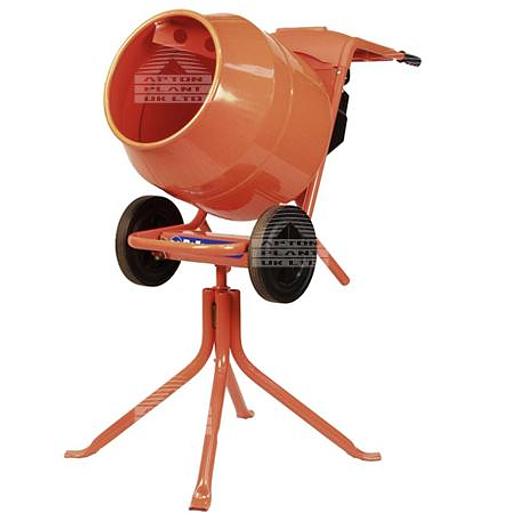 ALTRAD BELLE MINI MIX 150