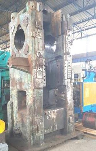 Used National,USA Maxipress