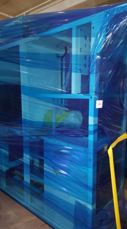 1999 SES PEGASUS_NEW