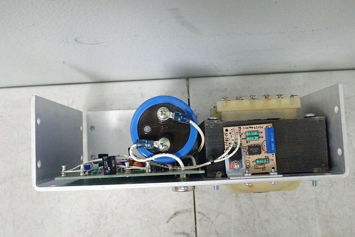 Used ACDC Electronics ECV 24N4.8 Power Supply
