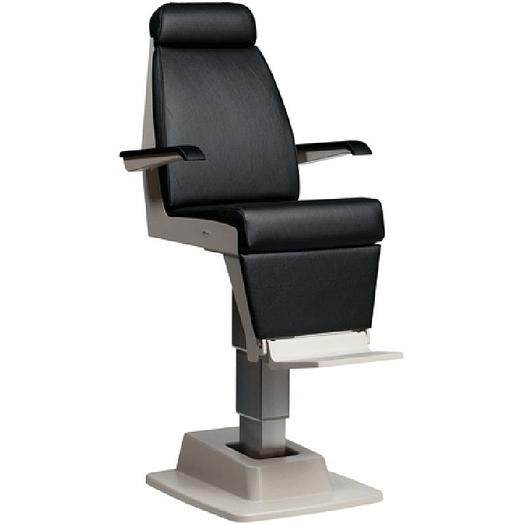 Refurbished Marco Bravo No Recline Chair
