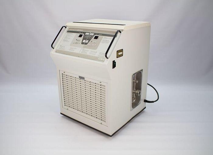 Refurbished Gentherm 400MR