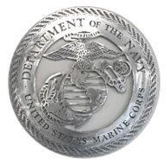 Macchine per il taglio al plasma CNC