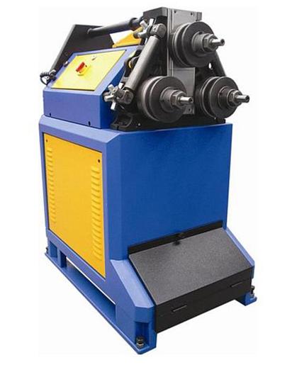 Segatrici e Curvaprofilati