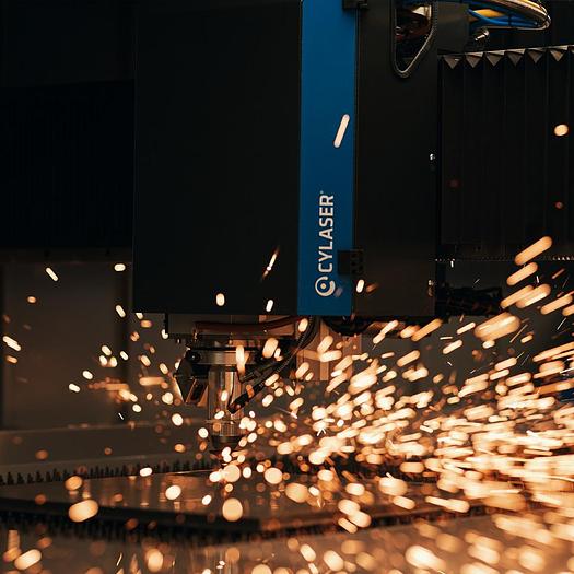 CUTTING HEADSEVO III AND EVO V HP