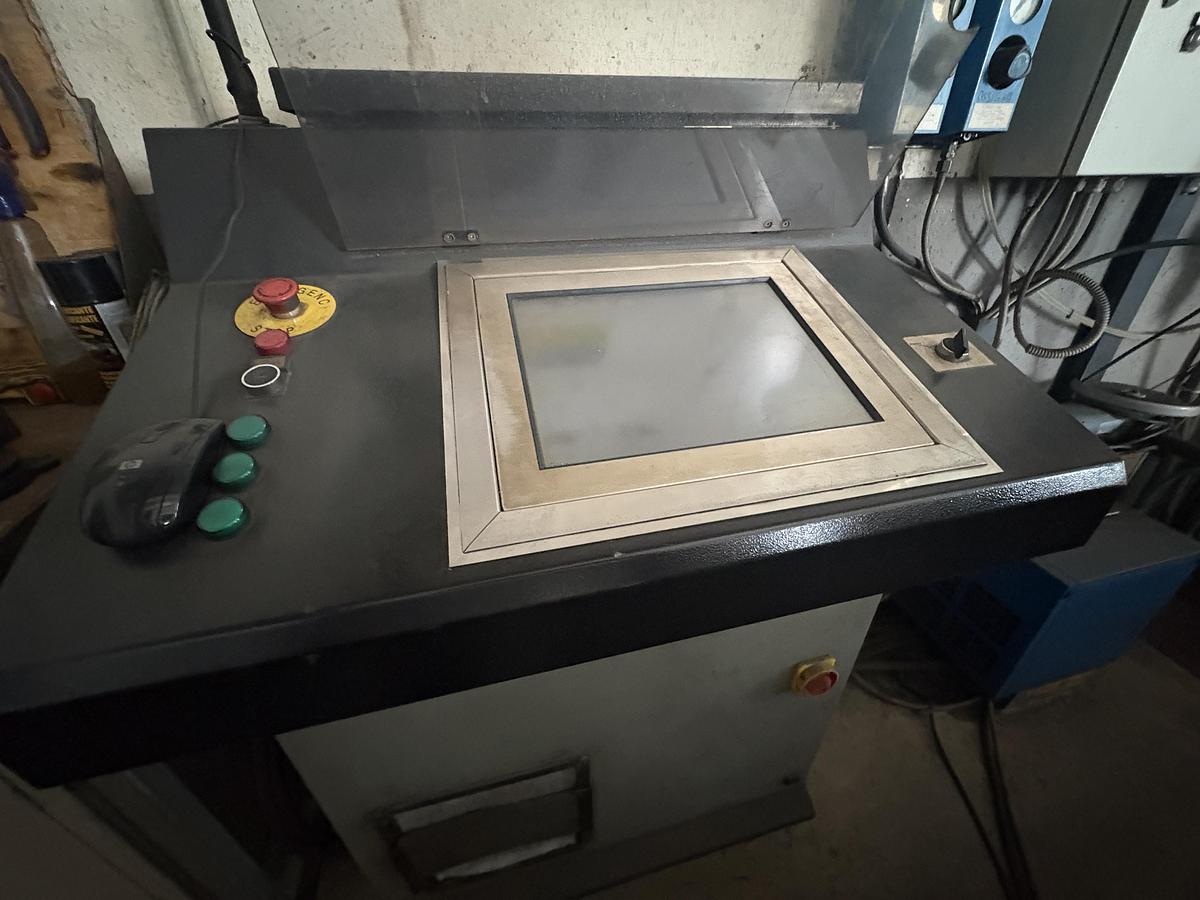 Usato PLASMA CR ALTA DEFINIZIONE