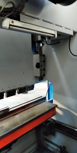 Usato AM MACHINERY