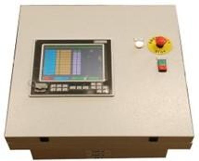 Linea di taglio Sizer 1500