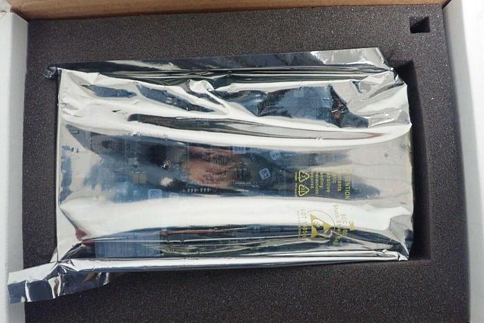 Used Crestron DMC-C-DSP DM DigitalMedia Input Card