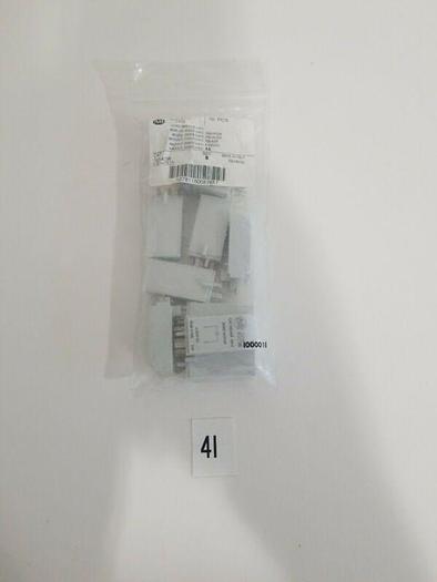 **NEW IN BAG - QTY OF 10** ALLEN BRADLEY 700-ADR SERIES A DIODE MODULE