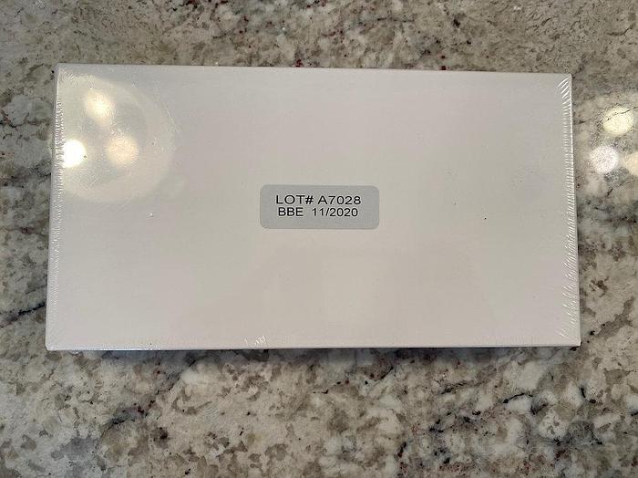 Edge Systems Britenol Intensive Spot Corrector Treatment Serum (exp 11/2020)