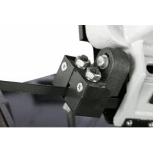 Cormak G5012WA Portable Bandsaw