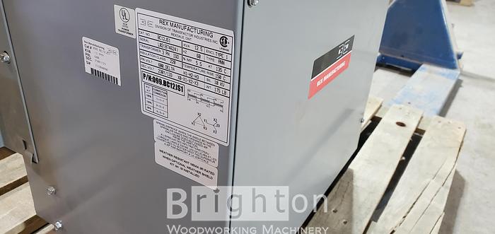 Used Holzher  Sprint 1310-1 used Edgebander