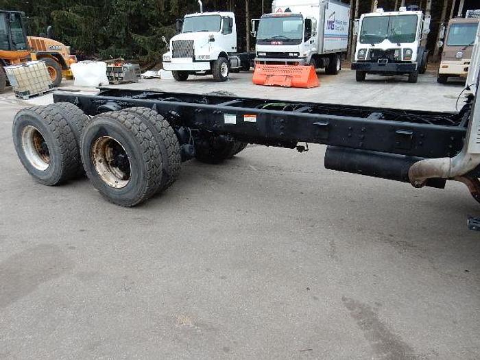 Used 2002 Sterling LT-9500