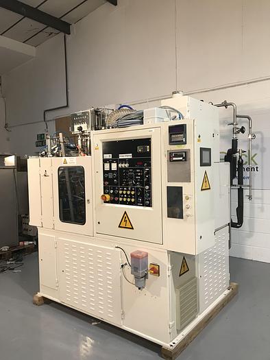 Used Rommelag 3012