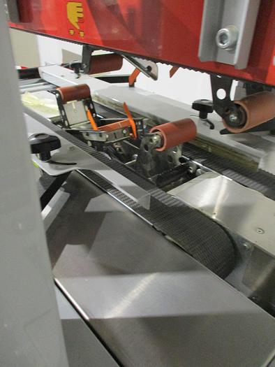 Used 1998 3M-Matic 700 r-E