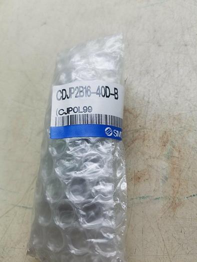SMC CDJP2B16-40D-B