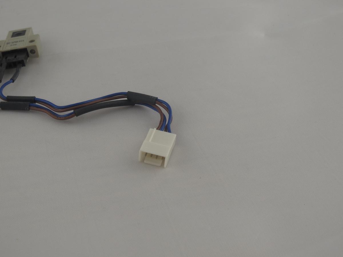 Used Photo Sensors (For P8 Series)