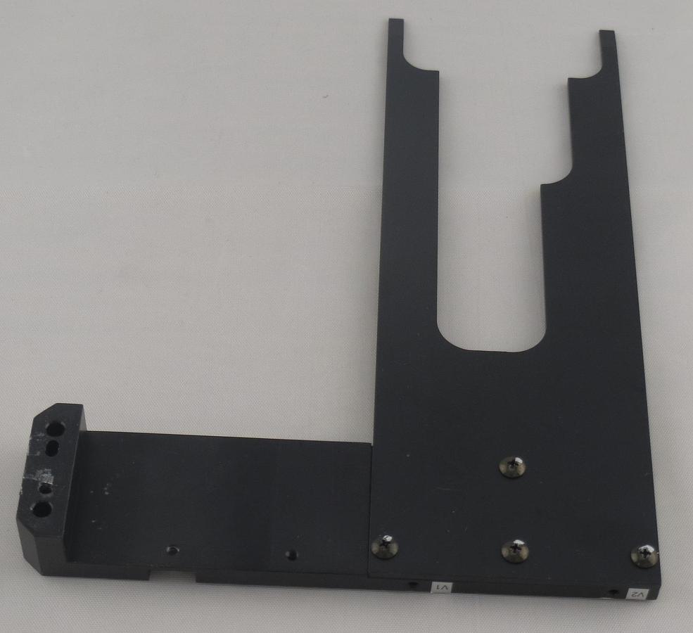 Used P8 and P8XL Upper-Lower Picettes 3280-000022-11     3280-000023-11