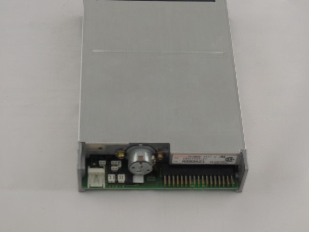 Used FDD Units (NEW TYPE) IDE 34 Pin Connection