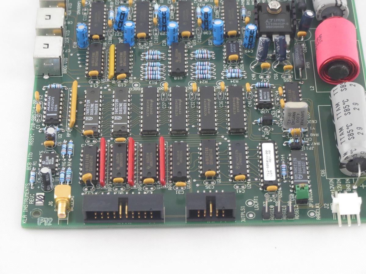 Used Magic Board 3281-000052-1X