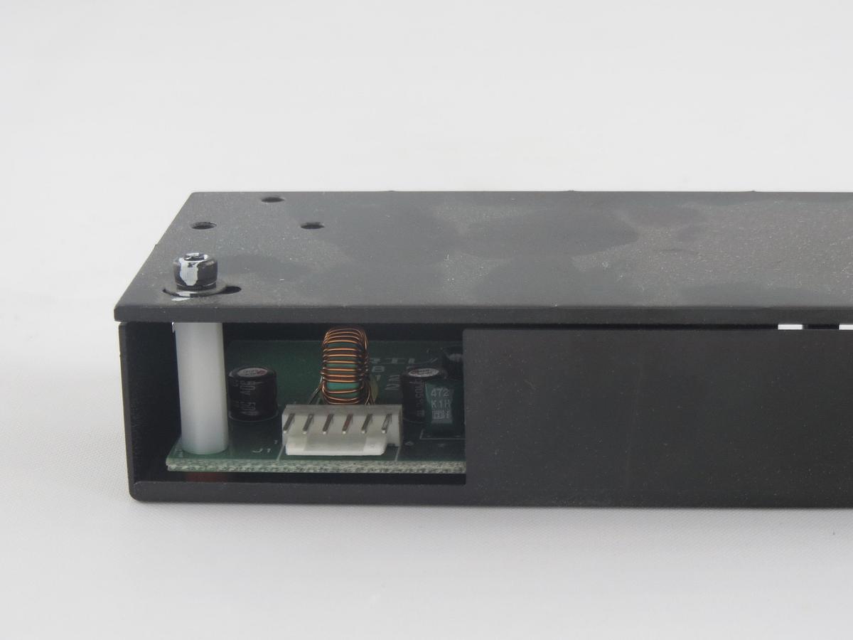 Used Prealign Sensor Assy