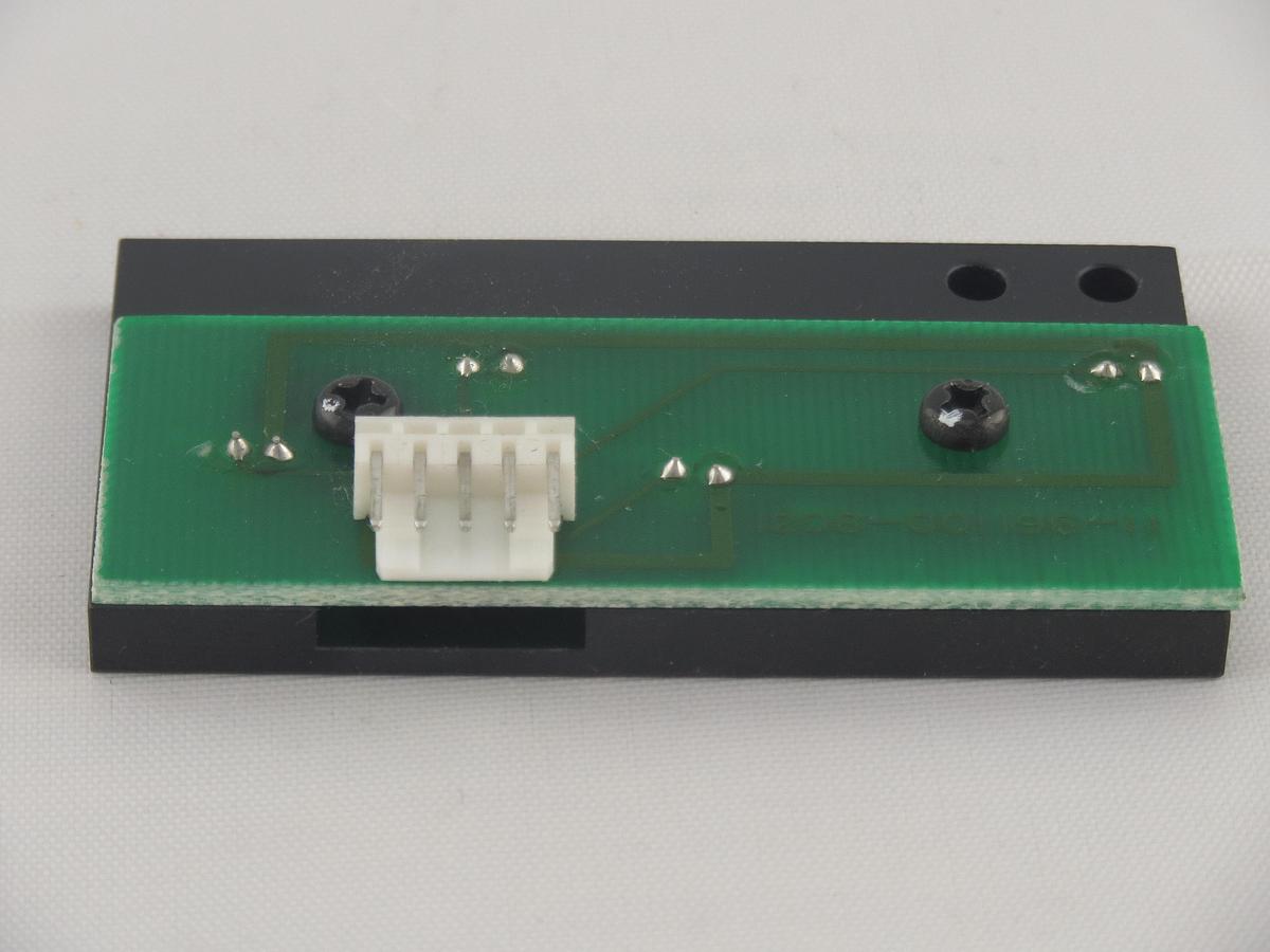 Used Prealign 4 Inch Led ASSY 3287-000154-11