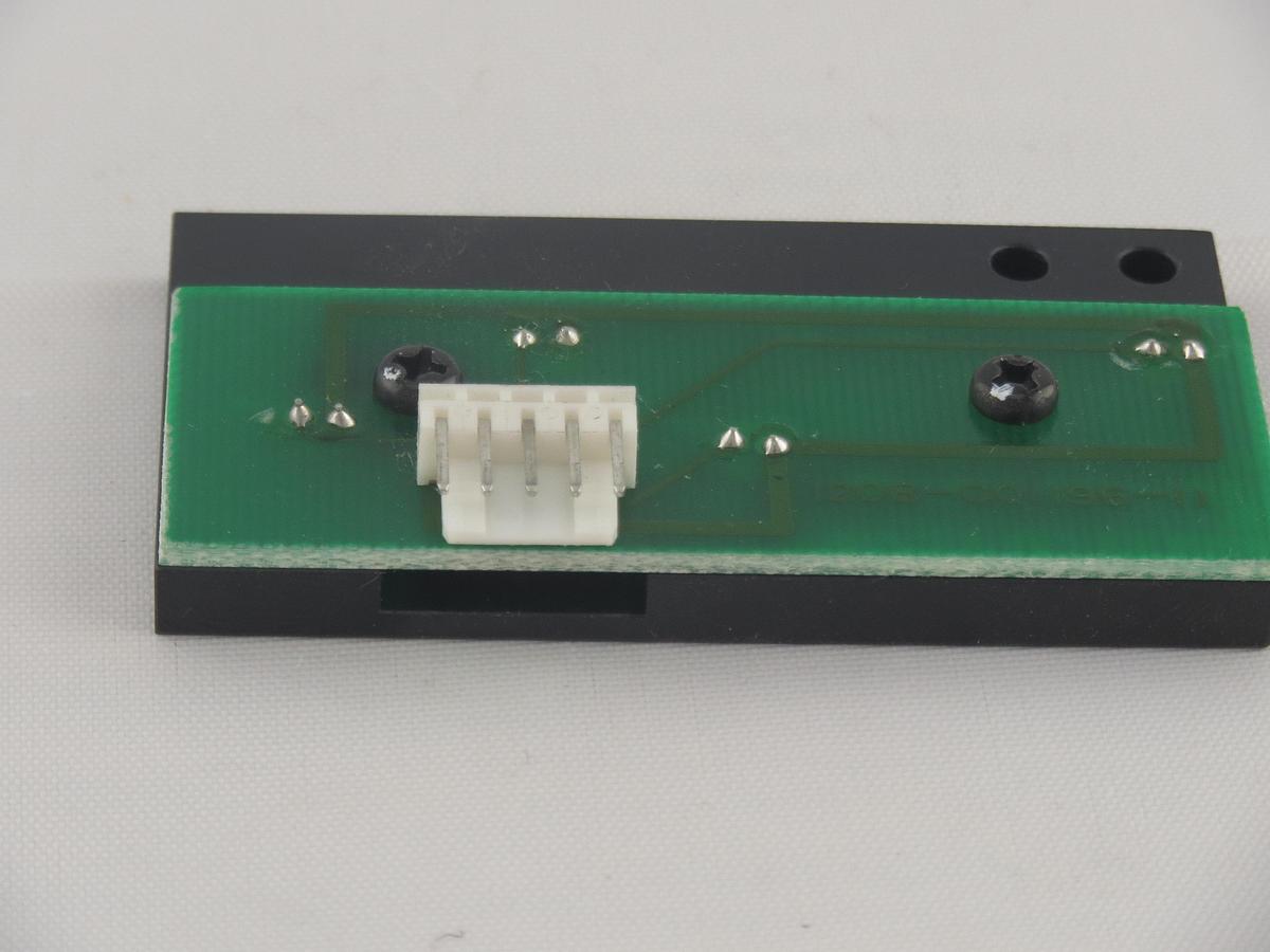 Used Prealign 4 Inch Led ASSY 3287-000154-11