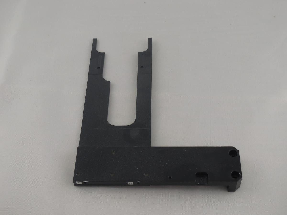 Used P8 and P8XL Upper-Lower Picettes 3280-000022-11     3280-000023-11