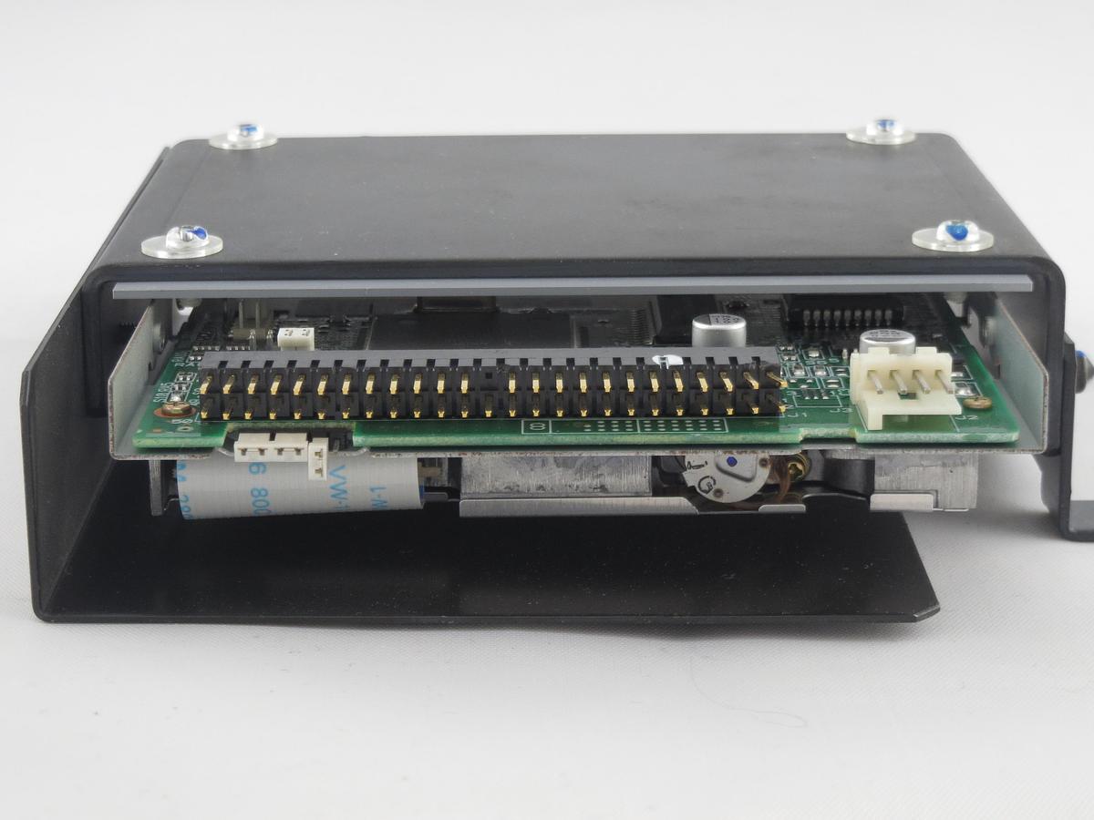 Used FDD Units (OLD TYPE) 3286-000051-XX