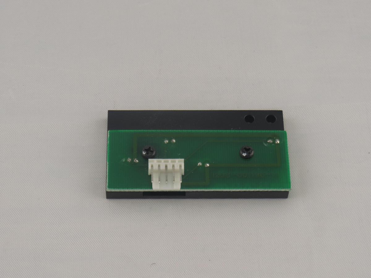 Used Prealign 4 Inch Led ASSY 3287-000154-11