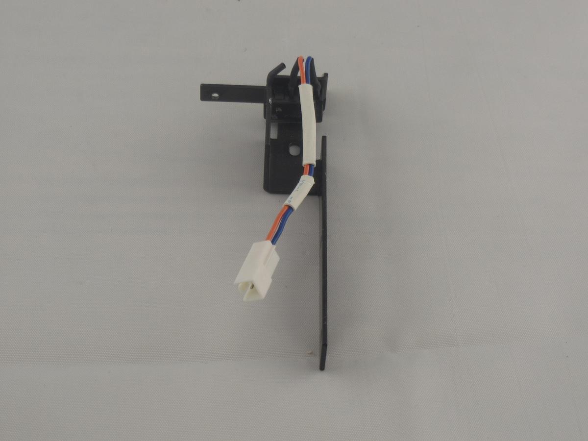 Used ASSY Carrier Set Sensor1 M22 3286-000167-11