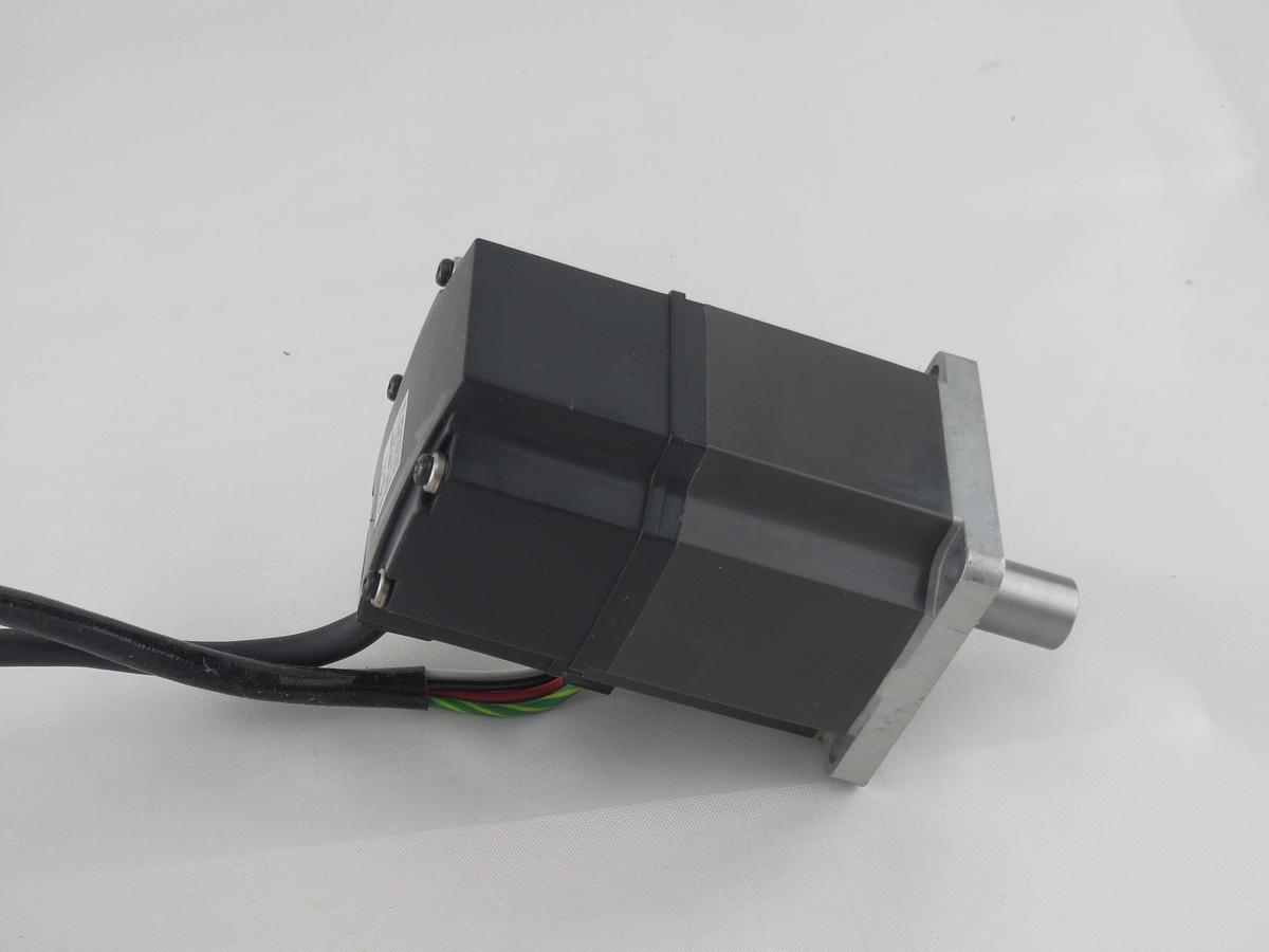 Used P8XL ONLY Y Servo Motor 3286-002268-13