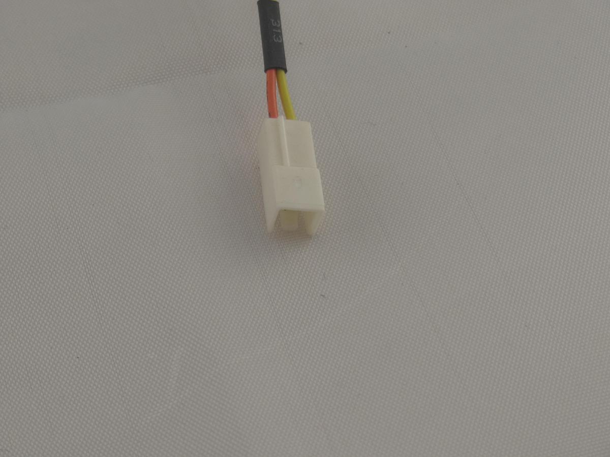 Used Wafer Search LED 3287-000153