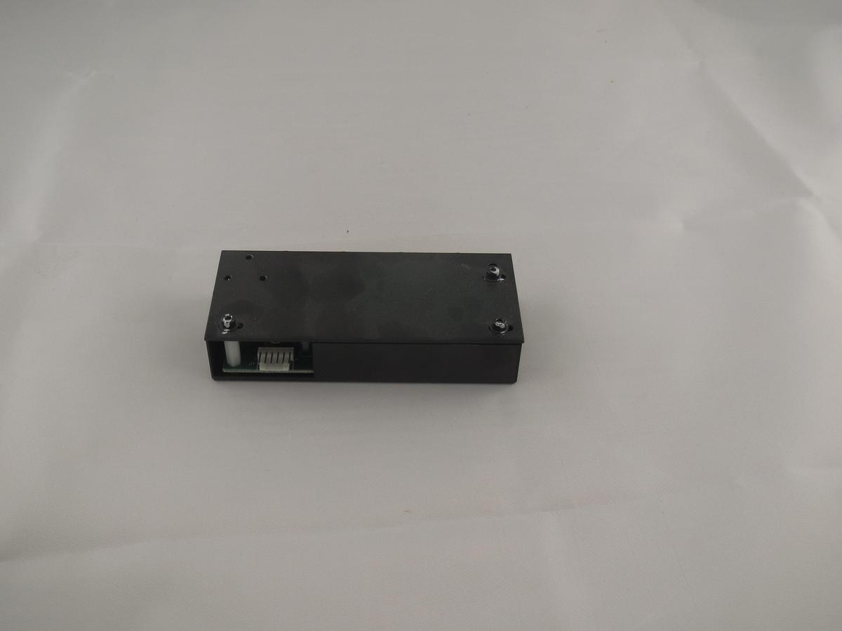 Used Prealign Sensor Assy