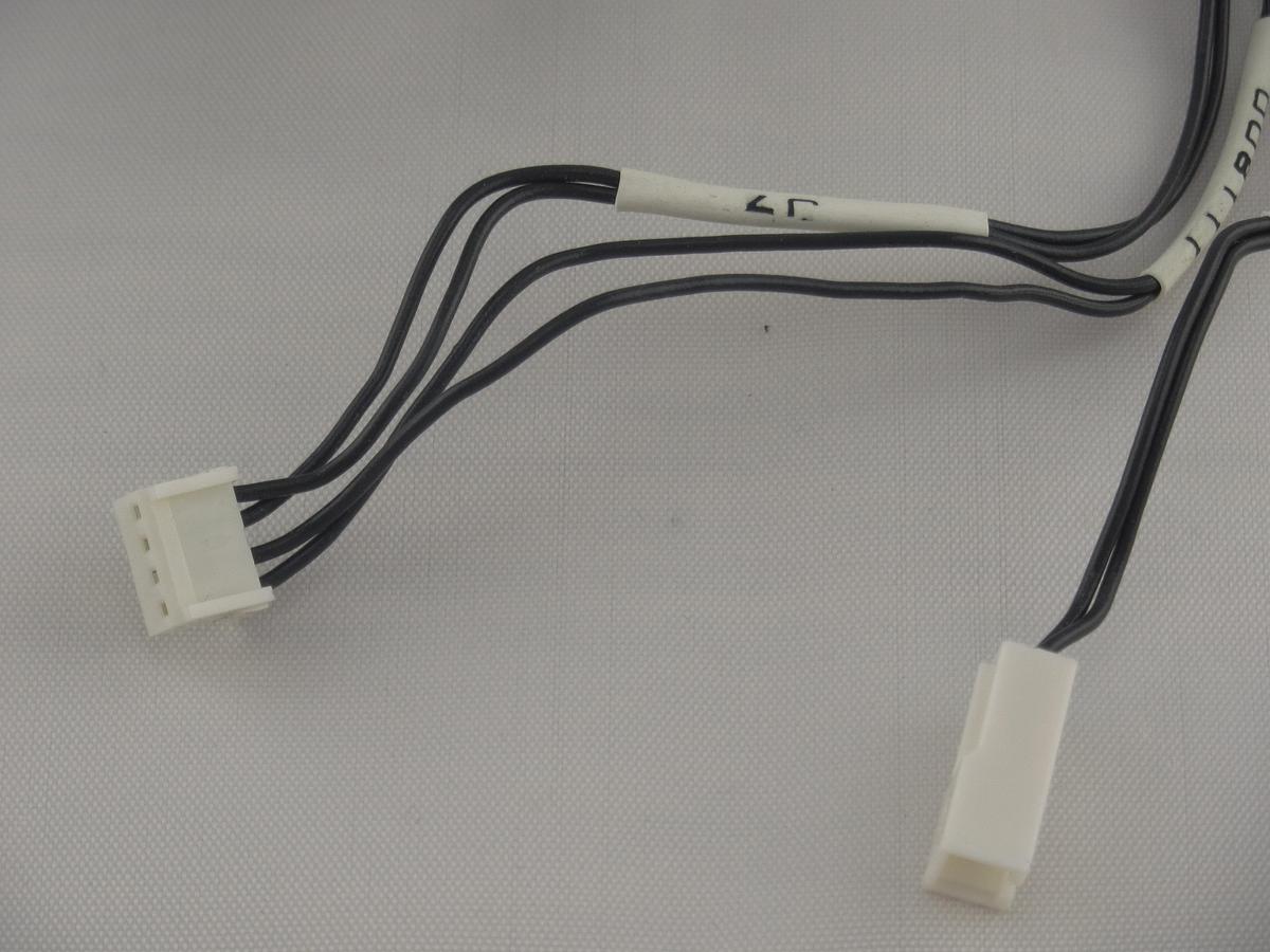 Used Carrier Solenoid ASSY_S