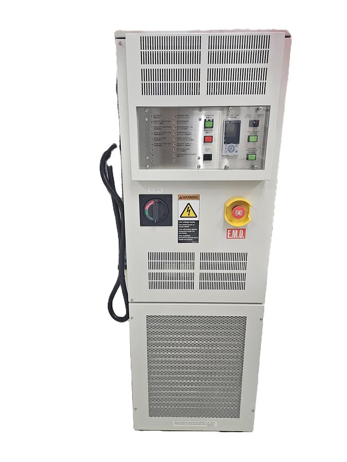 Refurbished 2020 TEL Precio XL
