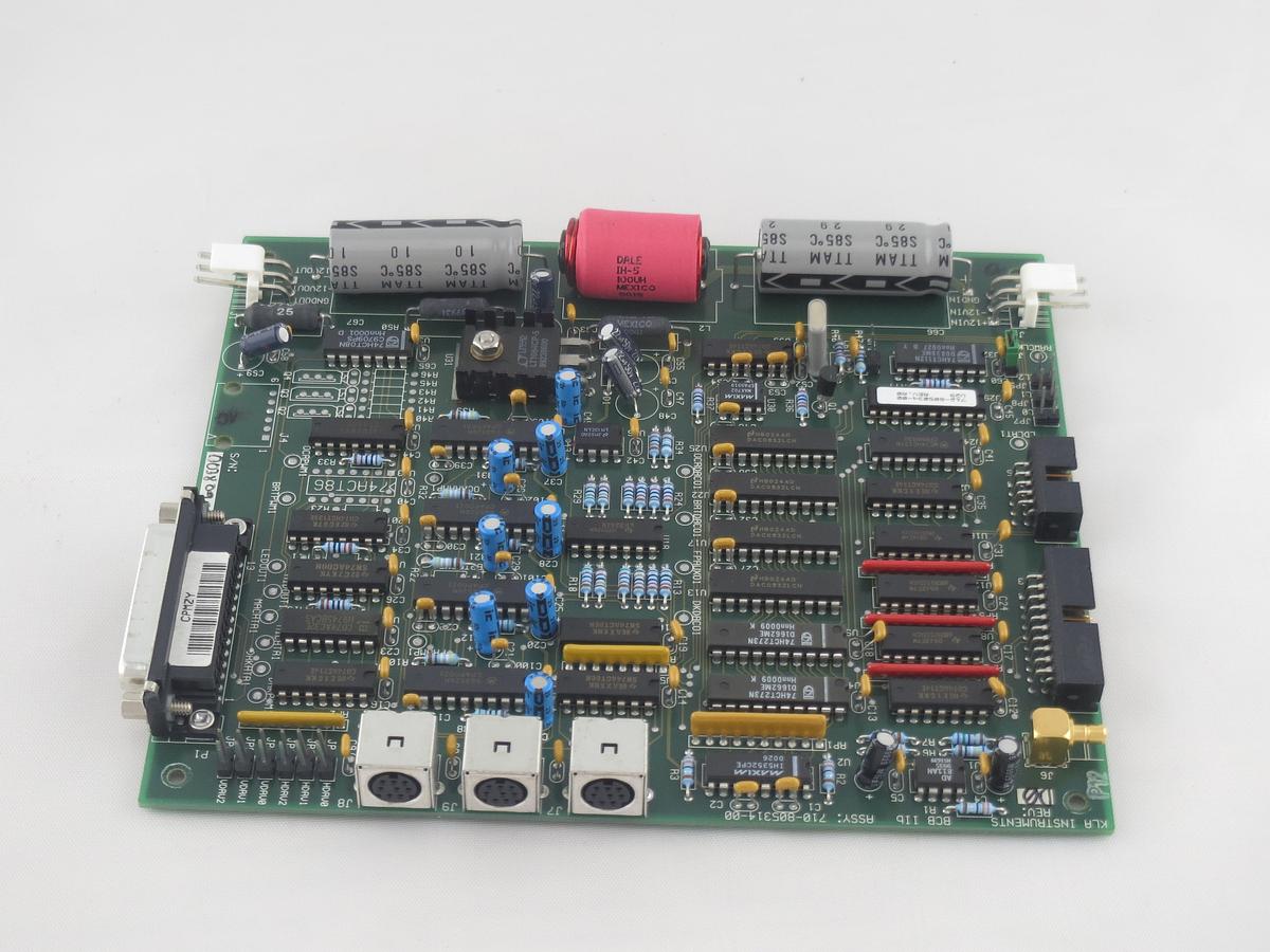 Used Magic Board 3281-000052-1X