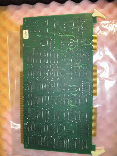 Used COURTOY R100 Micro Industries