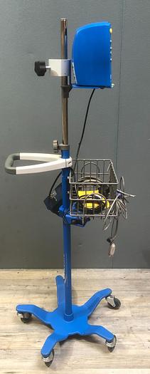 Gebraucht GE-Carescape-Monitor-77SA