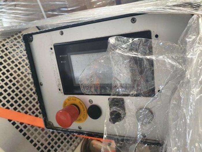 Refurbished GHD HARTMANN SL30 & GBK220 SET