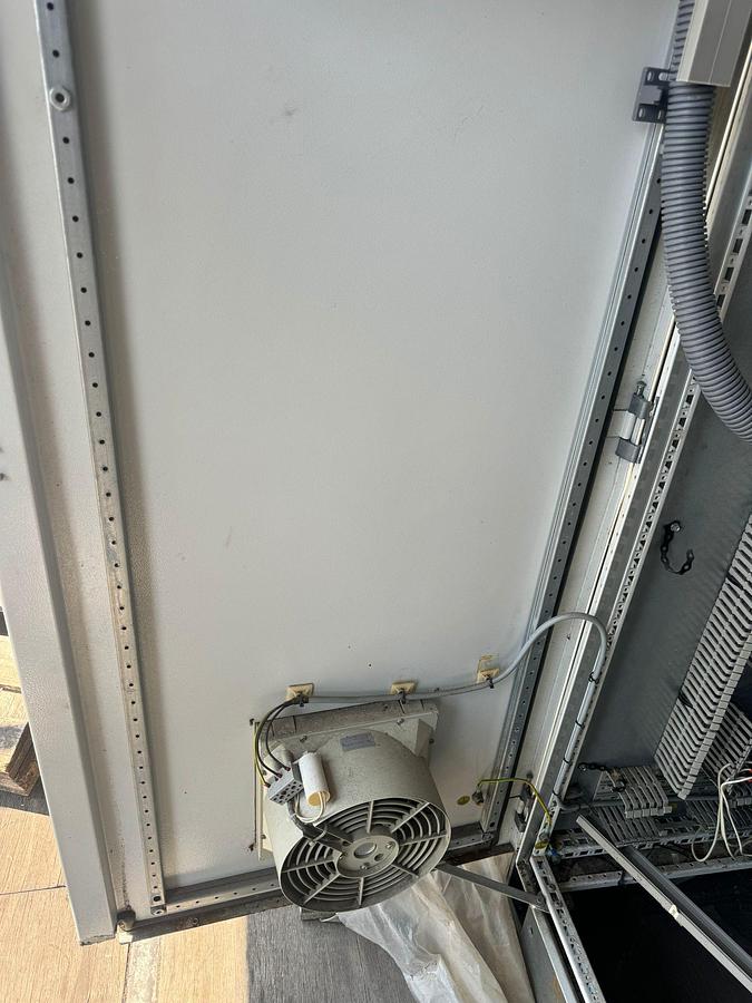 Used Jenbacher Diane xt For Sale