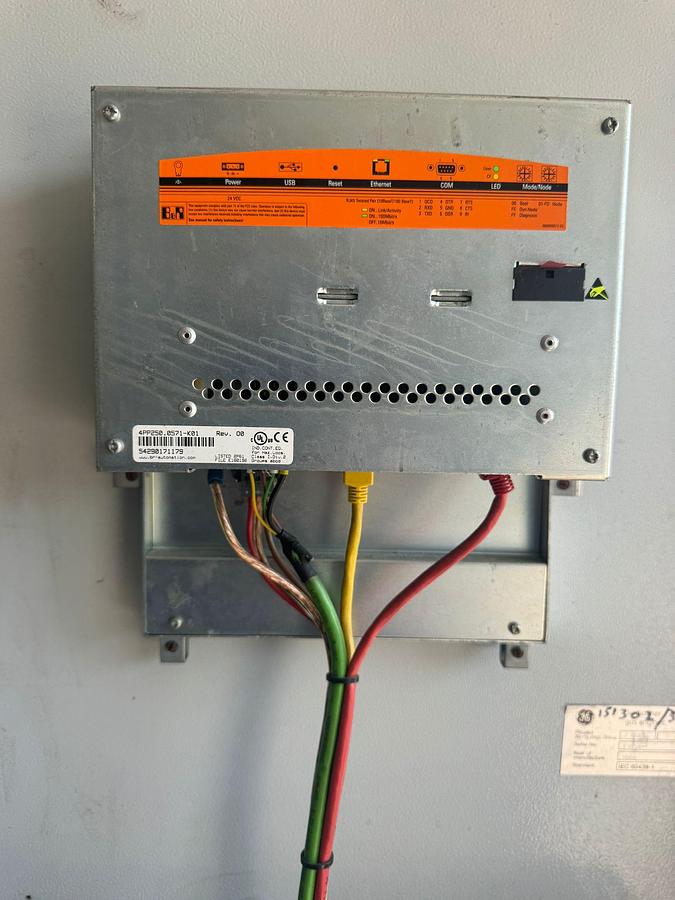 Used Jenbacher Diane xt For Sale