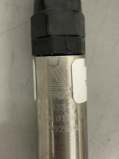 Used Anderson SA110010130105 Temperature Sensor