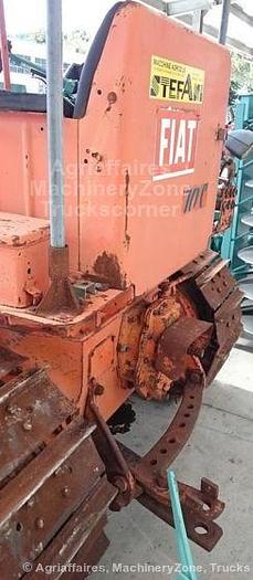 Usato 1968 Fiat 70 C 1