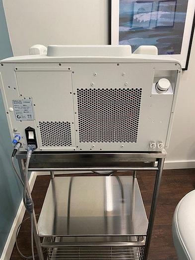 Used 2015 Sciton BBLs w/ Skin Tyte II ~ Vascular Lesions ~ Forever Bare ~ Warranty